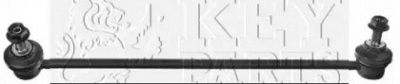 KEY PARTS kdl6834 -  Тяга / стойка, стабилизатор